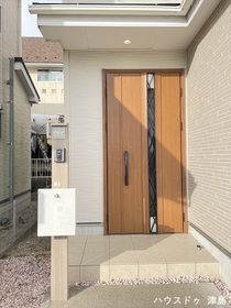 ※■●弥富市平島町小具足前　中古一戸建て