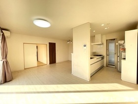 ※■●弥富市平島町小具足前　中古一戸建て