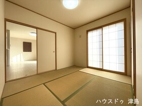 ※■●弥富市平島町小具足前　中古一戸建て