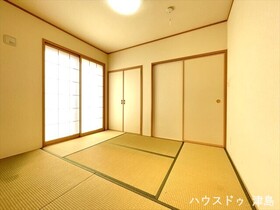 ※■●弥富市平島町小具足前　中古一戸建て