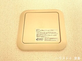 ※■●弥富市平島町小具足前　中古一戸建て