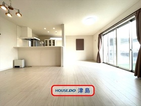 ※■●弥富市平島町小具足前　中古一戸建て