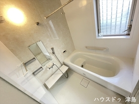 ※■●弥富市平島町小具足前　中古一戸建て