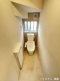 ※■●弥富市平島町小具足前　中古一戸建て