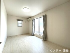 ※■●弥富市平島町小具足前　中古一戸建て