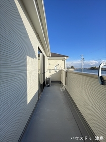 ※■●弥富市平島町小具足前　中古一戸建て