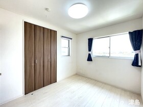 ※■●弥富市平島町小具足前　中古一戸建て