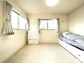 ※■●弥富市平島町小具足前　中古一戸建て