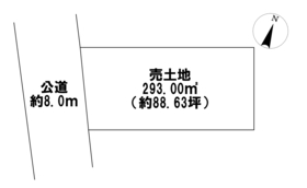 DB間取り図