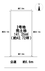DB間取り図