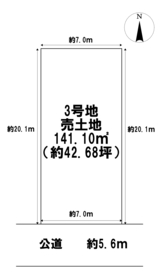 DB間取り図