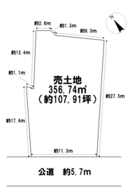 DB間取り図