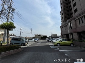 ●レインボー第二萩原