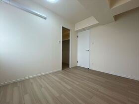 アメニティ日比野