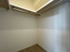 アメニティ日比野