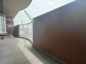 アメニティ日比野