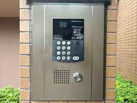 アメニティ日比野