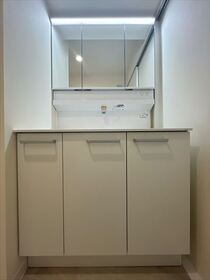 アメニティ日比野