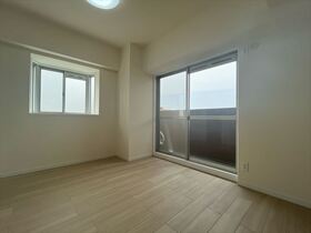 アメニティ日比野