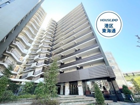 ※●レーベン名古屋松重町GRAND AUBE　