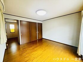●みよし市三好丘旭　中古一戸建て