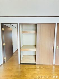●みよし市三好丘旭　中古一戸建て
