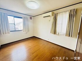 ●みよし市三好丘旭　中古一戸建て
