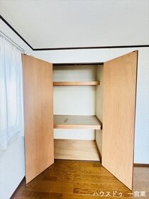 ●みよし市三好丘旭　中古一戸建て