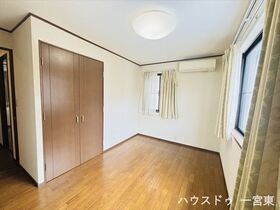 ●みよし市三好丘旭　中古一戸建て
