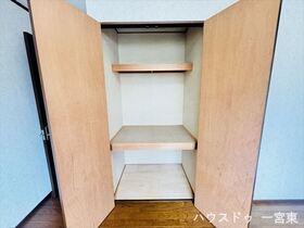 ●みよし市三好丘旭　中古一戸建て