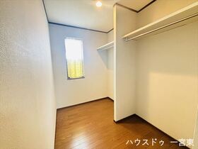 ●みよし市三好丘旭　中古一戸建て