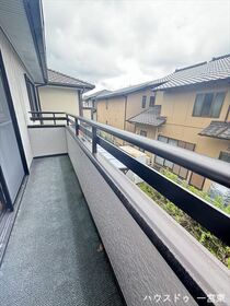 ●みよし市三好丘旭　中古一戸建て