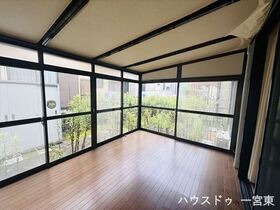 ●みよし市三好丘旭　中古一戸建て