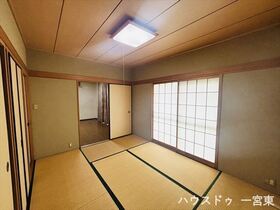 ●みよし市三好丘旭　中古一戸建て