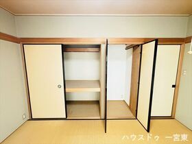 ●みよし市三好丘旭　中古一戸建て