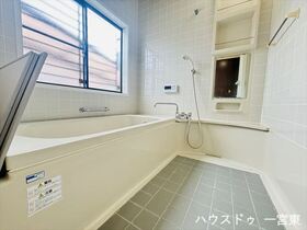 ●みよし市三好丘旭　中古一戸建て