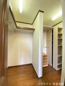 ●清須市助七2丁目　中古一戸建て