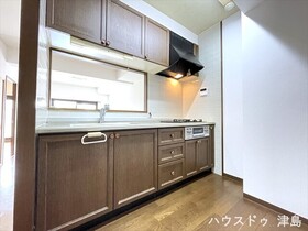 ※●ロイヤルマンション津島III