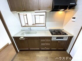 ※●ロイヤルマンション津島III