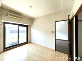 ※●ロイヤルマンション津島III