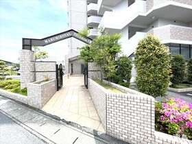※●ロイヤルマンション津島III
