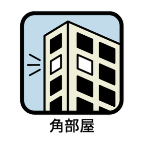 宝マンション遠若町