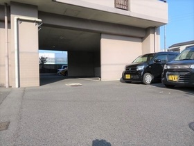 宝マンション遠若町