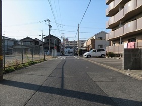 宝マンション遠若町