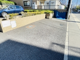 ●モアグレース松降通