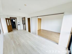 ●モアグレース松降通