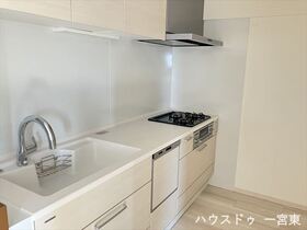 ●モアグレース松降通