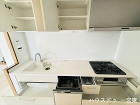 ●モアグレース松降通