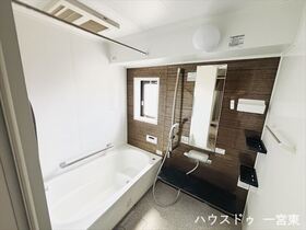 ●モアグレース松降通