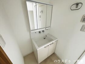 ●モアグレース松降通